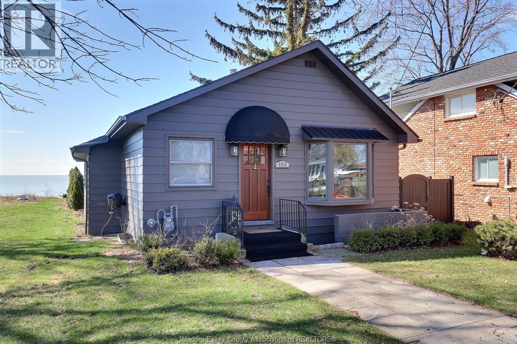 153 Adelaide Street, Essex, ON, N0R1G0