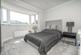 Additional image 8 of Clifton Gardens, London, NW11