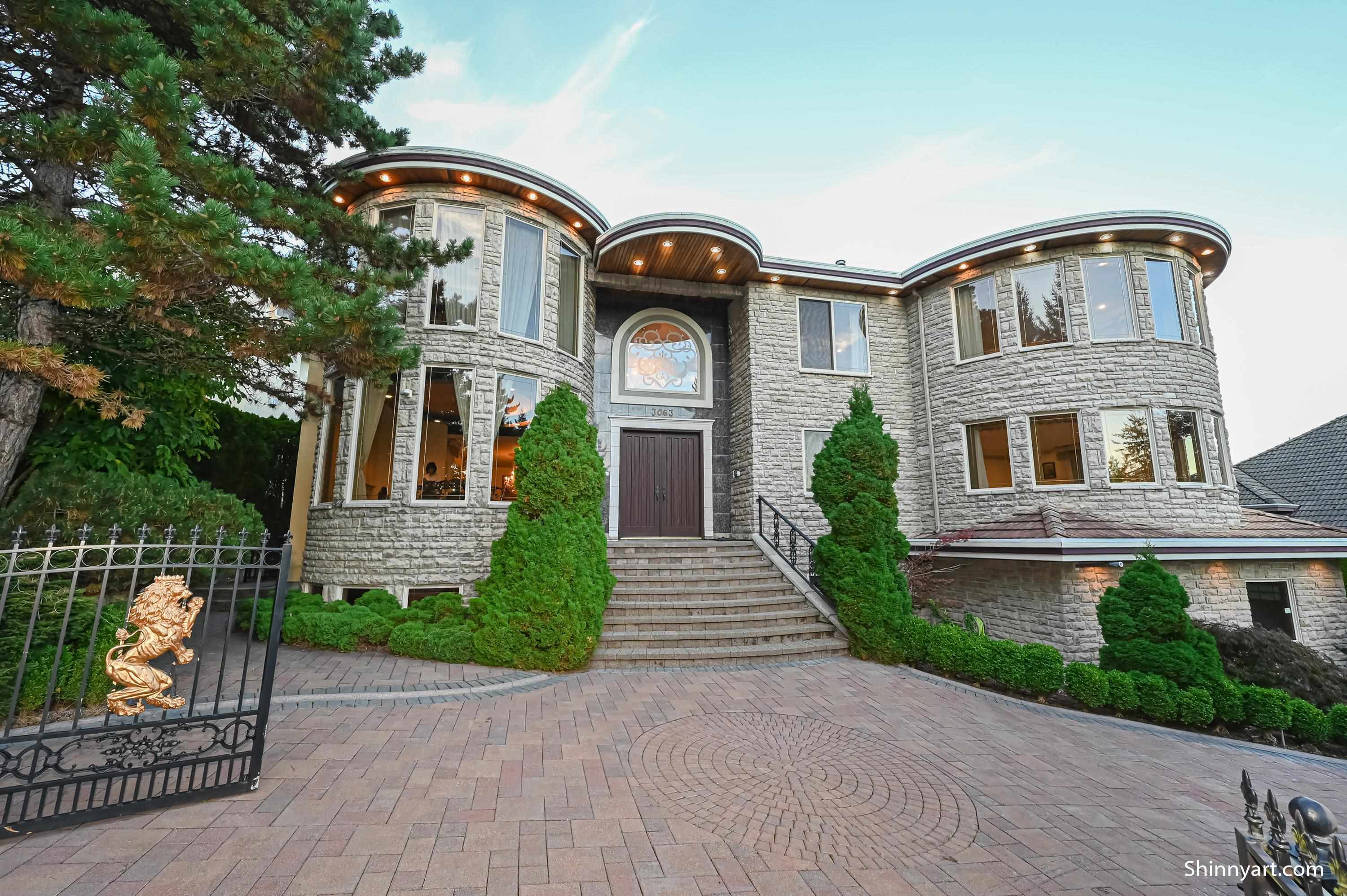 Additional image 2 of 3063 Plateau Boulevard, Coquitlam, BC, V3E 2Y7
