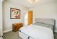 Additional image 13 of Tennison Road, London, SE25
