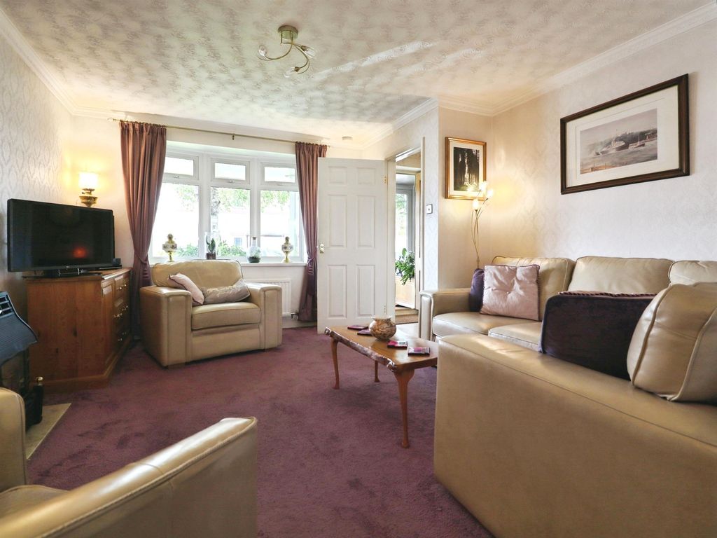 Additional image 2 of 3 bed detached house for saleAmyas Close, Cardiff CF11