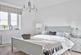 Additional image 6 of Plot 167, The Chestnut at Pippins Place, London Road ME19