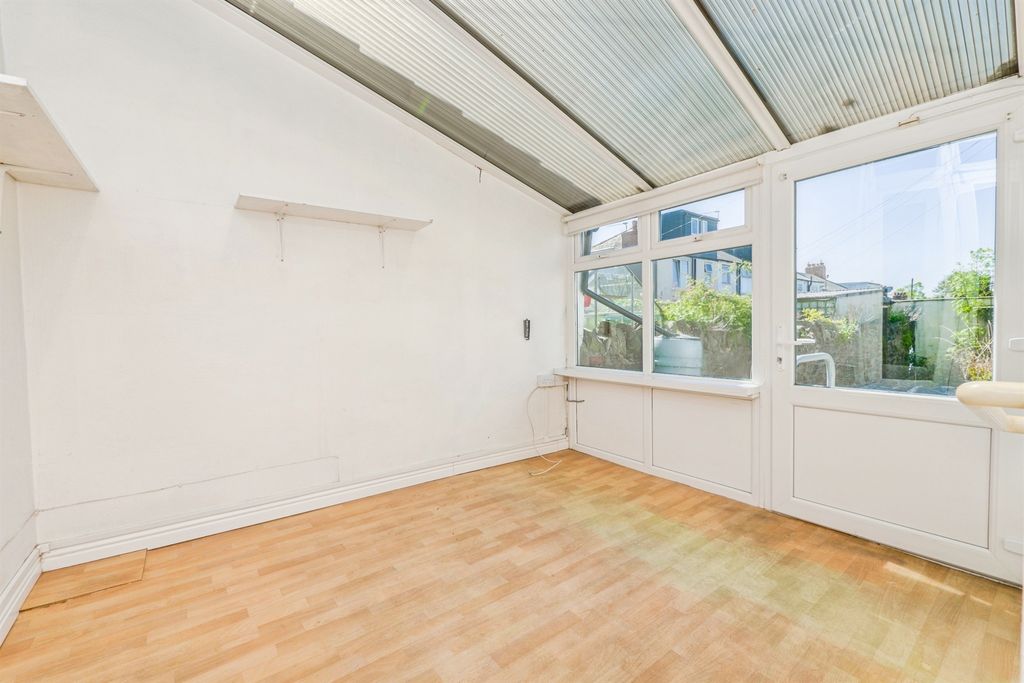 Additional image 7 of 3 bed terraced house for saleCosmeston Street, Cathays, Cardiff CF24