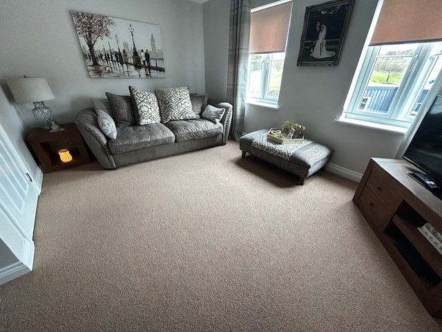 Additional image 15 of 4 bed town house for saleDalwhinnie Place, Airdrie, North Lanarkshire ML6