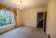 Additional image 5 of Alfred Terrace, Grimsby, North East Lincolnshire, DN32