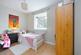 Additional image 9 of Cameron Close, Cranleigh, GU6