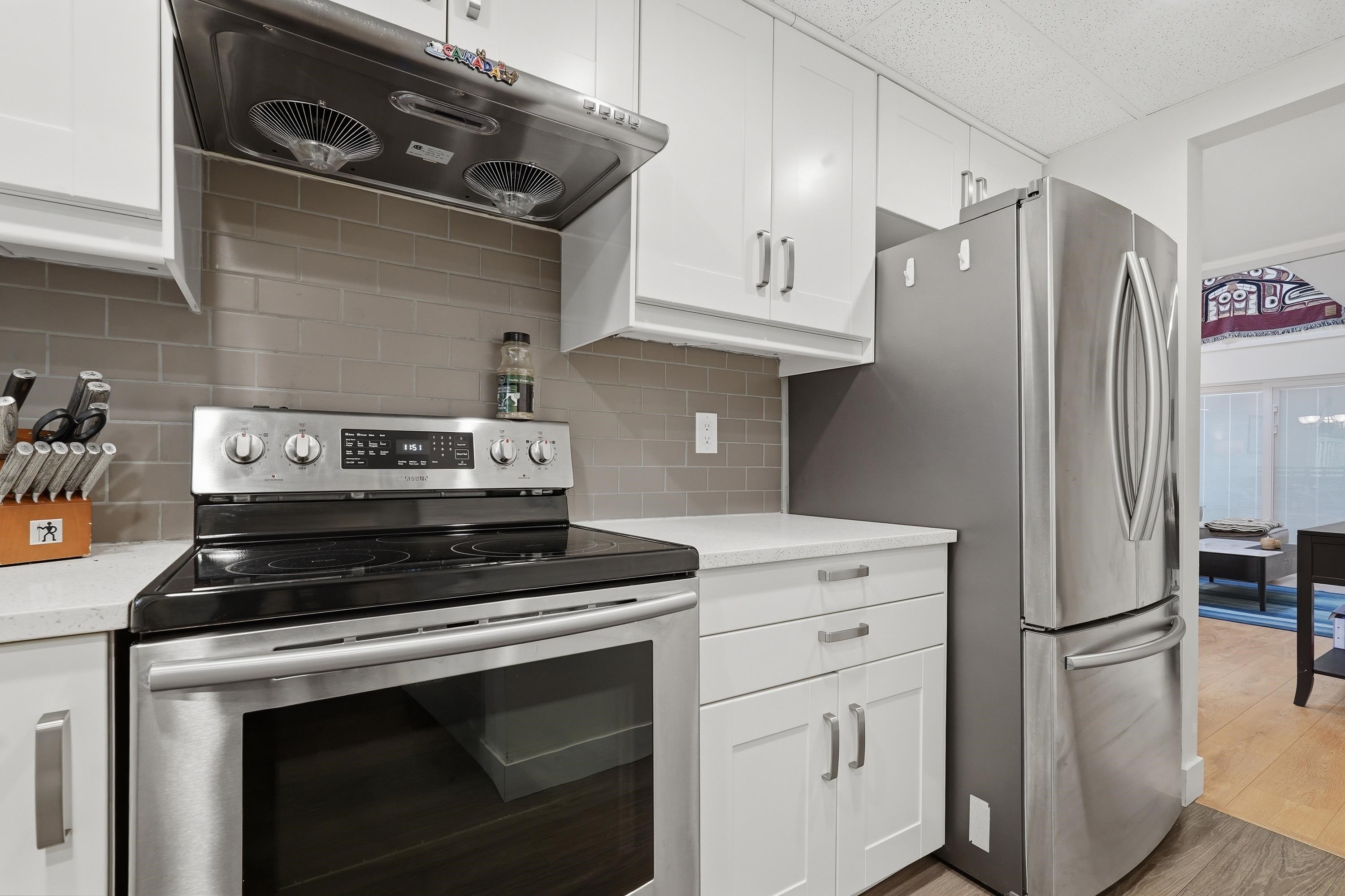 Additional image 4 of 10-3320 Ulster Street, Port Coquitlam, BC, V3B 7H7