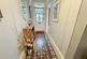 Additional image 3 of Legsby Avenue, Grimsby, N.E. Lincs, DN32 0LA