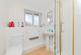 Additional image 12 of Bowness Road, Wistaston, Crewe, Cheshire, CW2