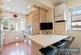 Additional image 10 of Camborne Way, Hounslow