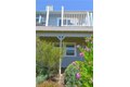 Additional image 58 of 561 Lucerne Rd, Cayucos, CA, 93430