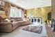 Additional image 31 of Barnsley Road, Goldthorpe, Rotherham
