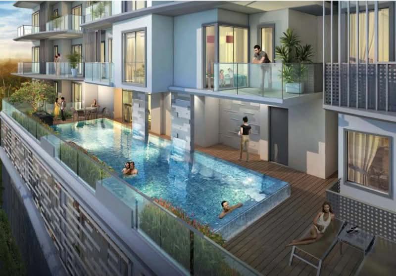 Additional image 21 of 48 Lorong 32 Geylang