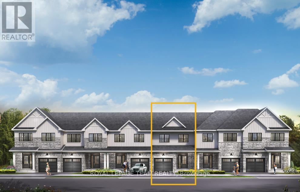 648 GALARNEAU WAY