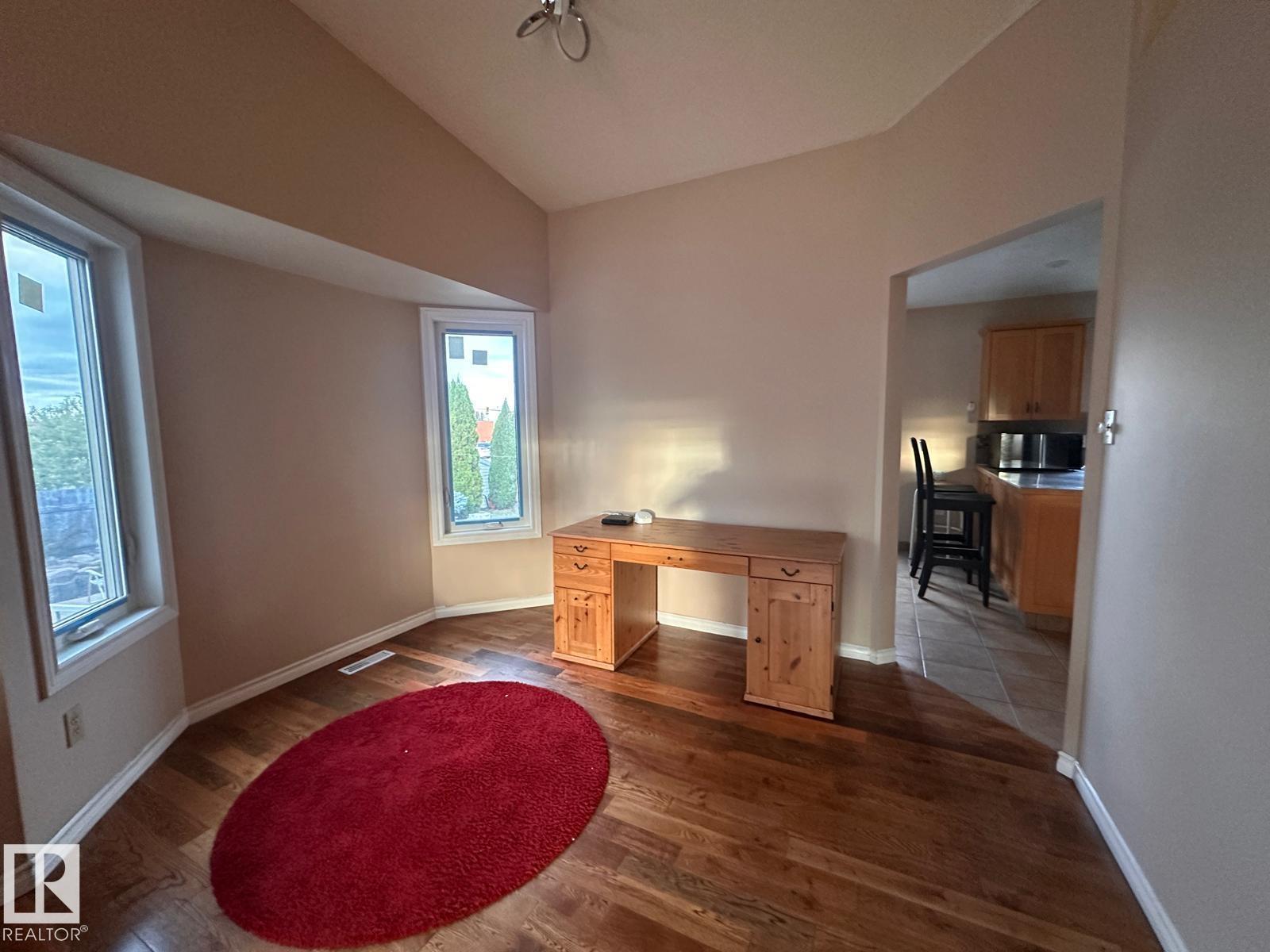 Additional image 6 of 2807 35 Street NW, Edmonton, AB, T6L5K2