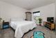 Additional image 3 of Salterton Road, Exmouth, Devon, EX8