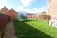 Additional image 12 of Nelson Walk, Whitworth, Spennymoor, County Durham, DL16