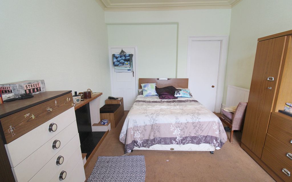 Additional image 9 of 4 bed semi-detached house for saleWest Carlton Terrace, Buckie AB56