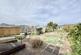 Additional image 12 of Sheldrake Road, Christchurch BH23