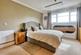 Additional image 19 of Caversham Place, Sutton Coldfield