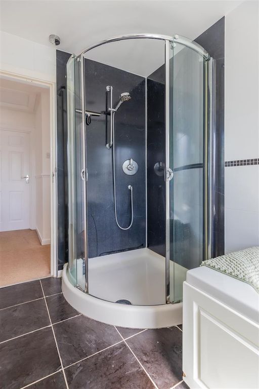 Additional image 16 of 3 bed semi-detached house for saleHampton Crescent West, Cyncoed, Cardiff CF23