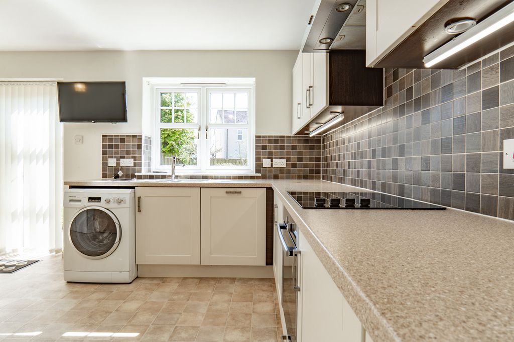 Additional image 7 of 2 bed semi-detached house for saleThe Cairns, Muir Of Ord IV6