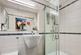 Additional image 11 of Crescent Road, Harrogate, HG1