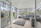 Additional image 8 of Station Road, Salhouse, Norwich, Norfolk, NR13