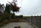 Additional image 8 of Macclesfield Old Road, Buxton, Derbyshire, SK17