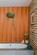 Additional image 27 of The Bakehouse II, Basing Court, London SE15