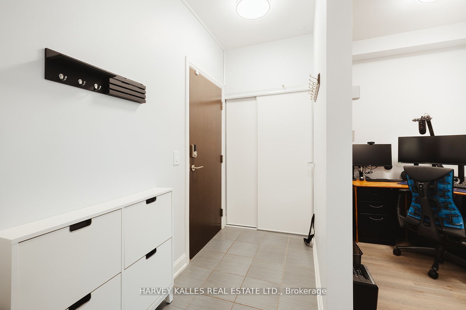 Additional image 2 of 227-216 Oak Park Boulevard, Oakville, ON, L6H 0K3