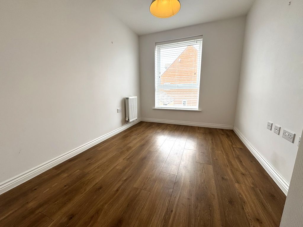 Additional image 8 of 2 bed flat for saleVenus Avenue, Biggleswade SG18