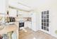 Additional image 13 of Bailey Close, Locking Castle, Weston-Super-Mare, BS22