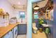 Additional image 12 of Sandy Lane, Melling, Merseyside, L31