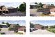 Additional image 21 of Dog Kennel Lane, Hadlow Down, Uckfield, East Sussex, TN22