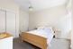 Additional image 6 of 4 Craigthuill, Taybridge Road, Aberfeldy, Perth and Kinross, PH15