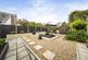 Additional image 19 of Staines Road East,  Sunbury-on-Thames,  TW16