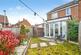 Additional image 12 of Swallow crescent, Leeds, LS12