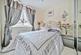 Additional image 16 of Buxton Way, Royal Wootton Bassett, Swindon, SN4