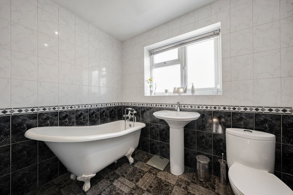 Additional image 14 of 3 bed terraced house for saleCwmavon Road, Blaenavon NP4