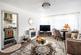 Falkland Grove, Dorking, Surrey, RH4 photo 3
