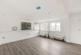 Additional image 6 of Sunbury-on-thames TW16