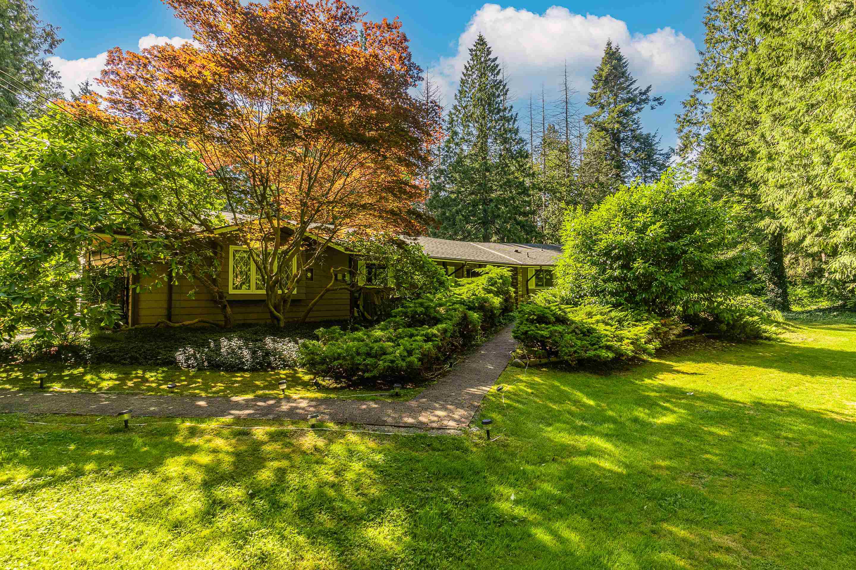 Additional image 6 of 13425 Woodcrest Drive, Surrey, BC, V4P 1W3