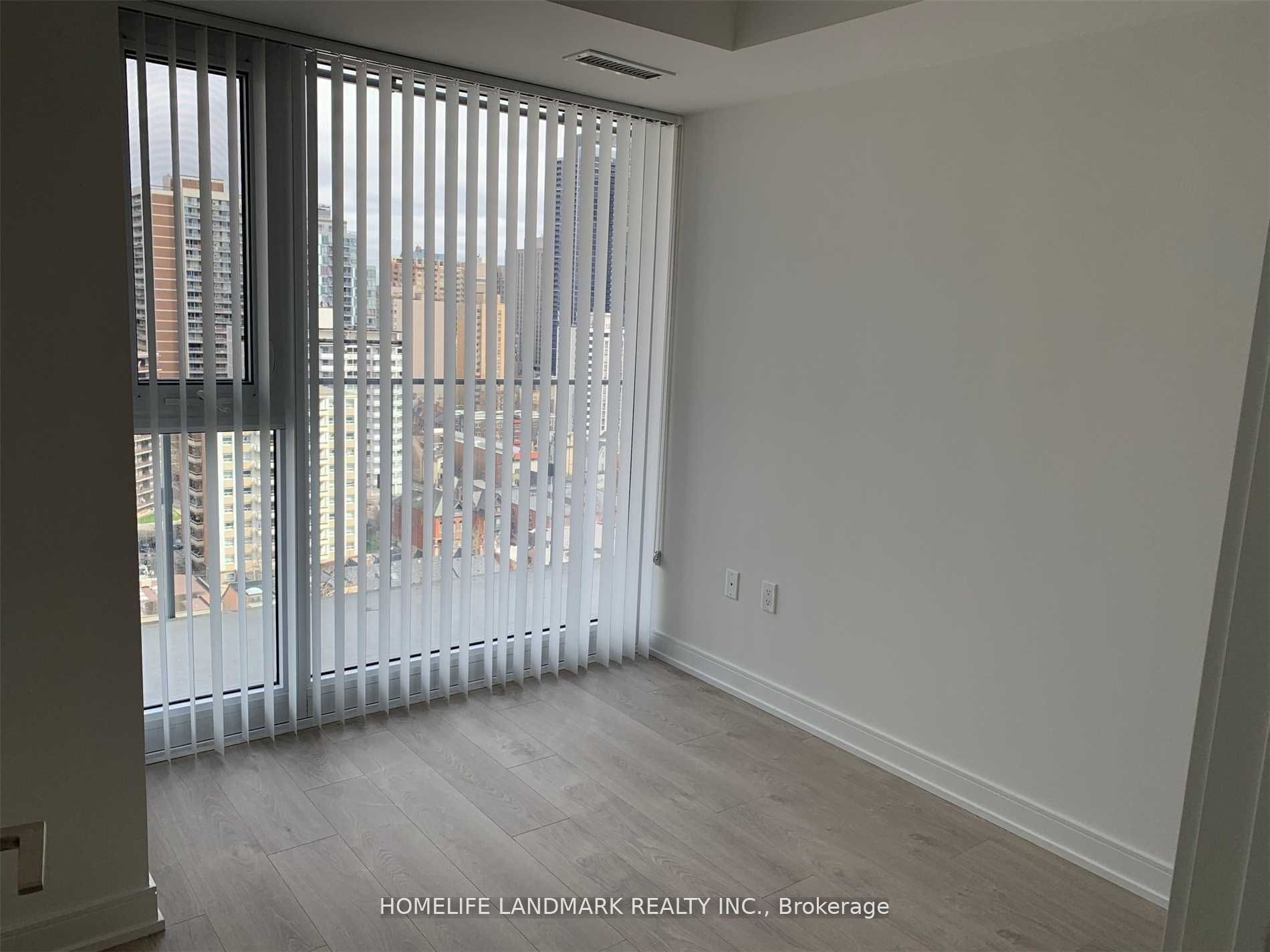 Additional image 6 of 2002-50 Wellesley Street E, Toronto, ON, M4Y 1G2