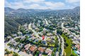 Additional image 55 of 1312 Dubonnet Ct, Oak Park, CA, 91377