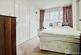 Additional image 11 of Crown Green, Coventry