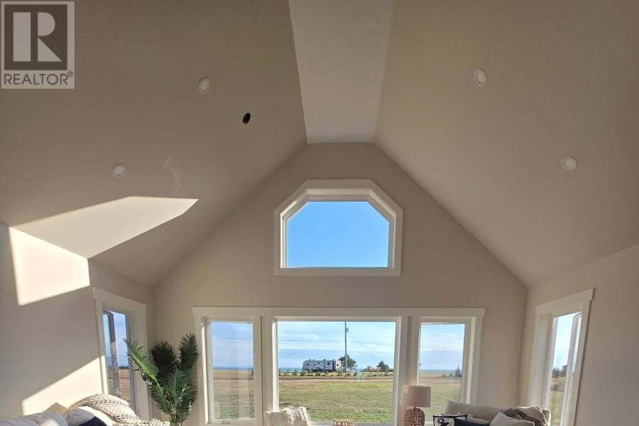 Additional image 8 of 8 Waterview Lane, Belle River, PE, C0A1R0