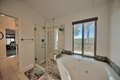 Additional image 50 of 19015 E Pine Dr, Pioneer, CA, 95666