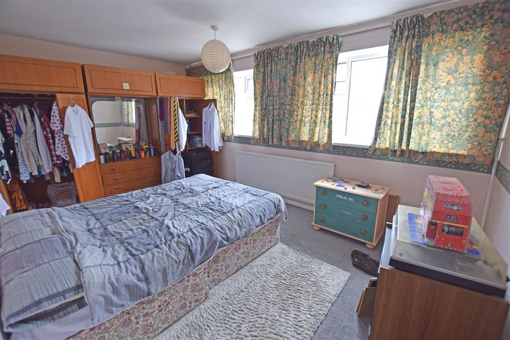 Additional image 6 of 3 bed terraced house for saleThe Hawthorns, Cardiff CF23