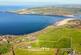 Poppit, Cardigan, SA43